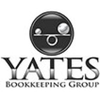 Yates Bookkeeping Group