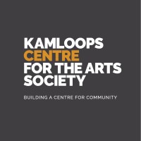 Kamloops Centre for the Arts