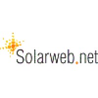 Solarweb.net