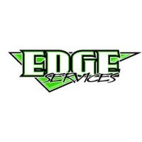 Edge Services Inc