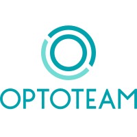 Optoteam Sverige