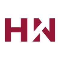 HVN Solutions