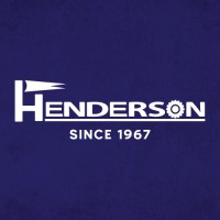Henderson