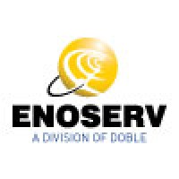 ENOSERV