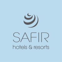 Safir Hotels & Resorts