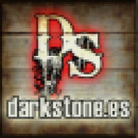 Darkstone Crowdfundings
