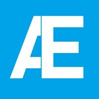 Amazing Engineering logo