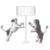 Montréal Luminaire & Quincaillerie // Montreal Lighting & Hardware