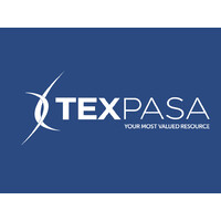 TEXPASA
