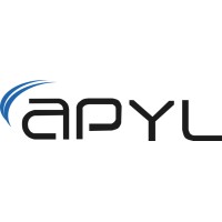 APYL