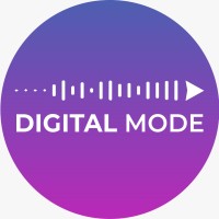 Digital Mode