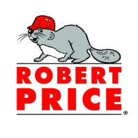 Robert Price (Builders' Merchants)
