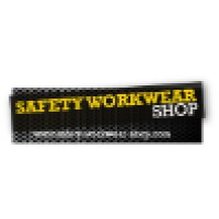 Safety Workwear Shop