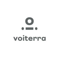 voiterra