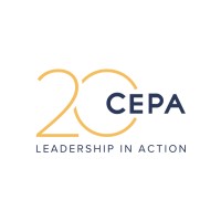 Center for European Policy Analysis