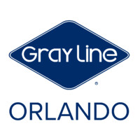 Gray Line of Orlando