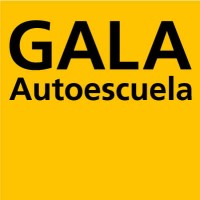 GALA Autoescuela