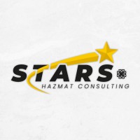 STARS HazMat Consulting