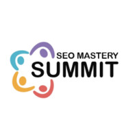 SEO Mastery Summit
