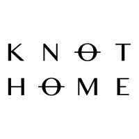 Knot Home