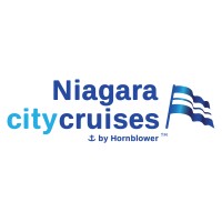 Niagara City Cruises