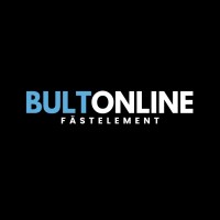 Bult Online