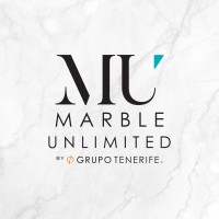 Marble Unlimited Inc