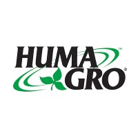Huma Gro®