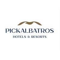 Pickalbatros Hotels & Resorts