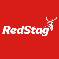 Red Stag Materials