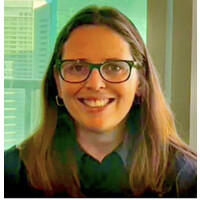 Viva Sempre com Dinheiro