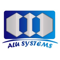 Aluminum Construction Systems Factory Company - ALUSYSTEMS