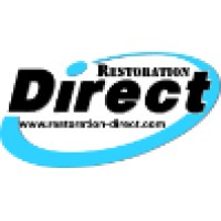 Restoration Direct