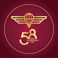 Cooperativa de Ahorro y Crédito ”29 de Octubre”