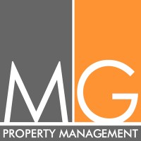 MG Property Management