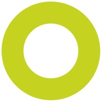 THAVIS – 3D Visualisierung & Animation