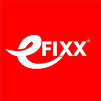 eFIXX - The Electricians’ Channel