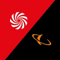 MediaMarktSaturn Business