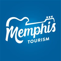 Memphis Tourism