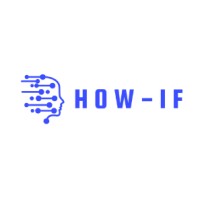 How-IF.cloud