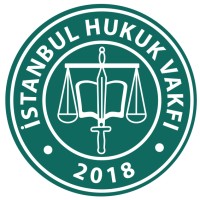 İstanbul Hukuk Vakfı