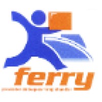 Ferry