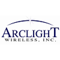 Arclight Wireless