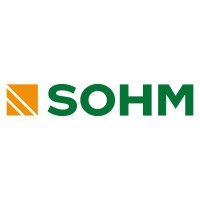 Sohm HolzBautechnik