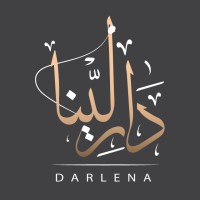 Darlena Fashion