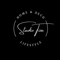 Studio Tiza - Decoración, moda y accesorios de diseño