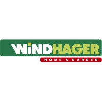 Windhager Home & Garden