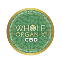 Whole Organix