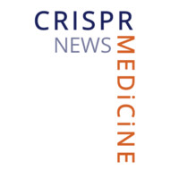 CRISPR Medicine News