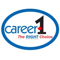 Career1 - Staffing and Recruitment Solutions